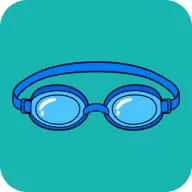 FB体育赛事中心：从项目入口读懂赛况