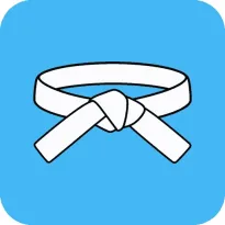 FB体育热门赛事：本期八项赛事看点与编辑日历